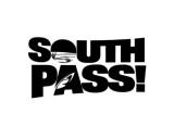 /public/logoimage/1346037596south pass3.jpg